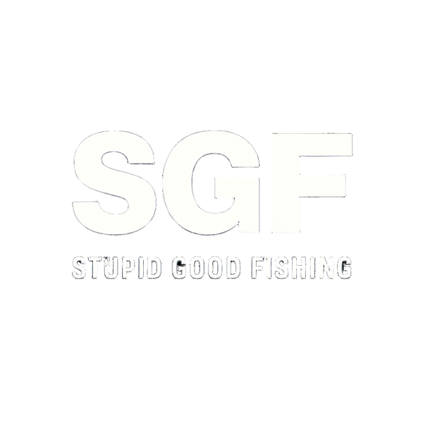 SGF Gear
